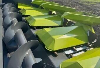 Доміноні Другая, об'ємом двигуна 0 л та пробігом 0 тис. км за 31415 $, фото 3 на Automoto.ua