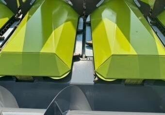 Доміноні Другая, об'ємом двигуна 0 л та пробігом 0 тис. км за 31415 $, фото 5 на Automoto.ua