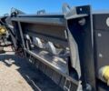 Доминони Другая, объемом двигателя 0 л и пробегом 0 тыс. км за 891 $, фото 1 на Automoto.ua