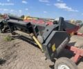 Доміноні Другая, об'ємом двигуна 0 л та пробігом 0 тис. км за 15436 $, фото 3 на Automoto.ua