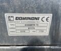 Доміноні Другая, об'ємом двигуна 0 л та пробігом 0 тис. км за 15436 $, фото 6 на Automoto.ua