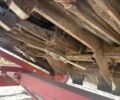Доміноні Другая, об'ємом двигуна 0 л та пробігом 0 тис. км за 15436 $, фото 8 на Automoto.ua