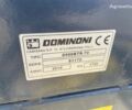 Доминони Другая, объемом двигателя 0 л и пробегом 0 тыс. км за 891 $, фото 2 на Automoto.ua