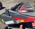 Доминони Другая, объемом двигателя 0 л и пробегом 0 тыс. км за 891 $, фото 3 на Automoto.ua