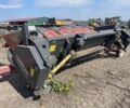 Доміноні Другая, об'ємом двигуна 0 л та пробігом 0 тис. км за 15436 $, фото 2 на Automoto.ua