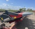 Доміноні Другая, об'ємом двигуна 0 л та пробігом 0 тис. км за 15436 $, фото 1 на Automoto.ua