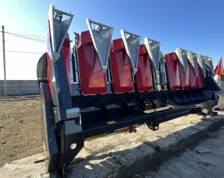 Доміноні Другая, об'ємом двигуна 0 л та пробігом 0 тис. км за 50561 $, фото 2 на Automoto.ua