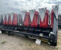 Доміноні Другая, об'ємом двигуна 0 л та пробігом 0 тис. км за 50561 $, фото 1 на Automoto.ua