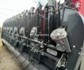 Доміноні Другая, об'ємом двигуна 0 л та пробігом 0 тис. км за 50561 $, фото 10 на Automoto.ua