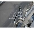 Доминони Другая, объемом двигателя 0 л и пробегом 0 тыс. км за 61542 $, фото 5 на Automoto.ua