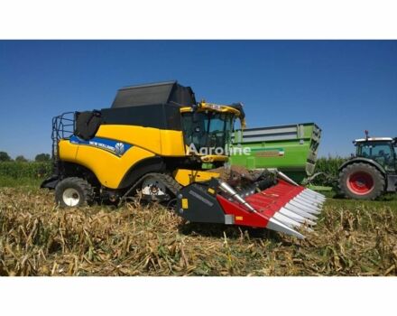 Доминони Другая, объемом двигателя 0 л и пробегом 0 тыс. км за 96529 $, фото 11 на Automoto.ua