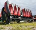 Доміноні Другая, об'ємом двигуна 0 л та пробігом 0 тис. км за 65894 $, фото 3 на Automoto.ua