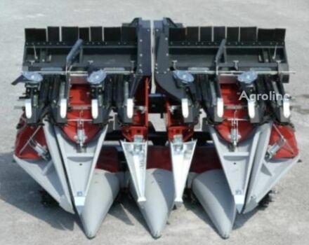 Доминони Другая, объемом двигателя 0 л и пробегом 0 тыс. км за 42637 $, фото 4 на Automoto.ua