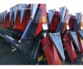 Доміноні Другая, об'ємом двигуна 0 л та пробігом 0 тис. км за 65894 $, фото 11 на Automoto.ua