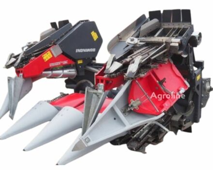 Доміноні Другая, об'ємом двигуна 0 л та пробігом 0 тис. км за 78453 $, фото 8 на Automoto.ua