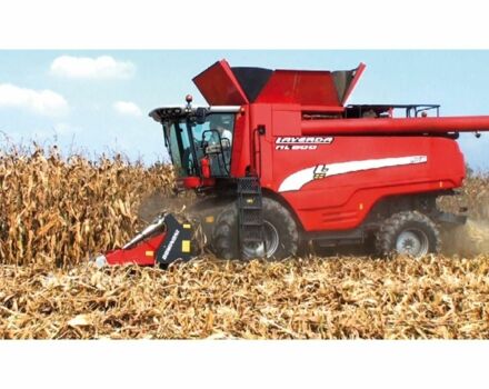 Доминони Другая, объемом двигателя 0 л и пробегом 0 тыс. км за 95750 $, фото 4 на Automoto.ua