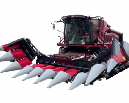 Доміноні Другая, об'ємом двигуна 0 л та пробігом 0 тис. км за 78453 $, фото 1 на Automoto.ua