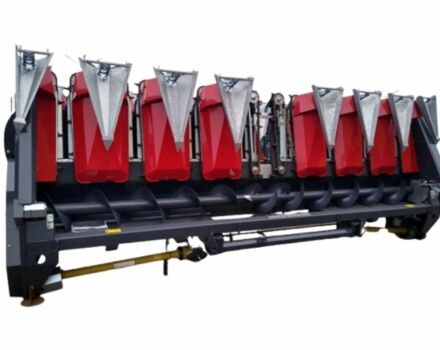 Доминони Другая, объемом двигателя 0 л и пробегом 0 тыс. км за 96529 $, фото 9 на Automoto.ua