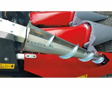 Доміноні Другая, об'ємом двигуна 0 л та пробігом 0 тис. км за 78453 $, фото 2 на Automoto.ua