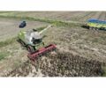 Доміноні Другая, об'ємом двигуна 0 л та пробігом 0 тис. км за 31908 $, фото 2 на Automoto.ua