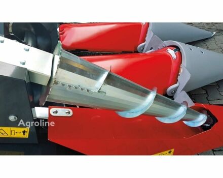 Доминони Другая, объемом двигателя 0 л и пробегом 0 тыс. км за 42637 $, фото 2 на Automoto.ua