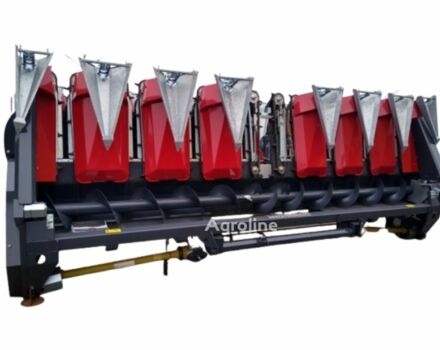 Доминони Другая, объемом двигателя 0 л и пробегом 0 тыс. км за 95750 $, фото 9 на Automoto.ua