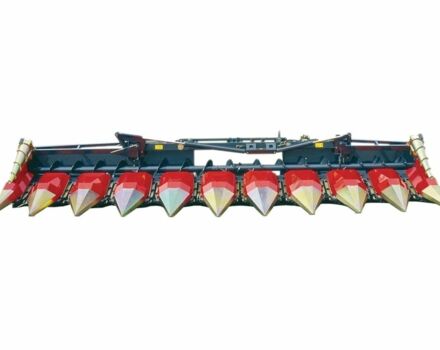 Доминони Другая, объемом двигателя 0 л и пробегом 0 тыс. км за 49825 $, фото 3 на Automoto.ua