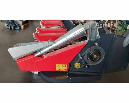 Доминони Другая, объемом двигателя 0 л и пробегом 0 тыс. км за 96529 $, фото 16 на Automoto.ua