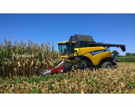 Доминони Другая, объемом двигателя 0 л и пробегом 0 тыс. км за 49825 $, фото 10 на Automoto.ua