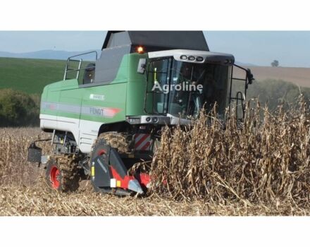 Доминони Другая, объемом двигателя 0 л и пробегом 0 тыс. км за 49825 $, фото 11 на Automoto.ua