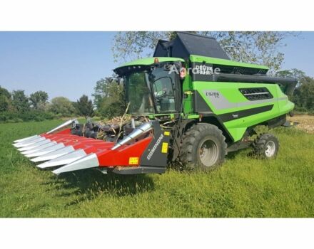 Доминони Другая, объемом двигателя 0 л и пробегом 0 тыс. км за 96529 $, фото 13 на Automoto.ua