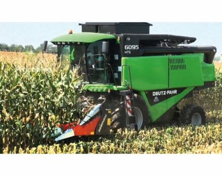 Доминони Другая, объемом двигателя 0 л и пробегом 0 тыс. км за 63722 $, фото 5 на Automoto.ua