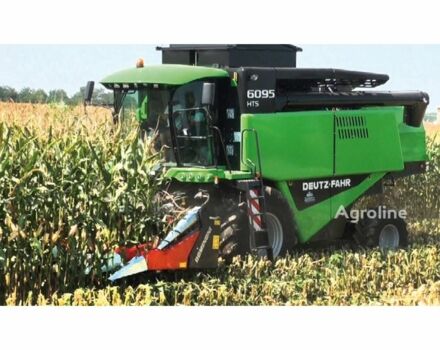 Доминони Другая, объемом двигателя 0 л и пробегом 0 тыс. км за 96529 $, фото 2 на Automoto.ua