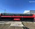 Желтый Доминони Другая, объемом двигателя 14.86 л и пробегом 0 тыс. км за 37608 $, фото 1 на Automoto.ua