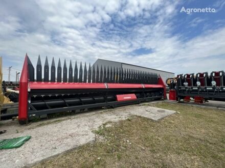 Доминони Другая 2023 в Киеве на Automoto.ua Желтый Доминони Другая, объемом двигателя 0 л и пробегом 0 тыс. км за 32518 $, фото 1 на Automoto.ua