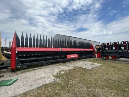 Желтый Доминони Другая, объемом двигателя 6 л и пробегом 0 тыс. км за 36999 $, фото 1 на Automoto.ua