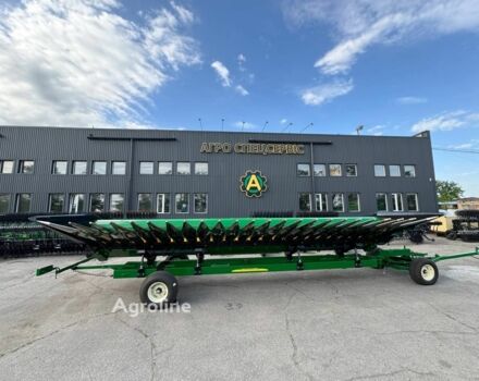 Зеленый Доминони Другая, объемом двигателя 6 л и пробегом 0 тыс. км за 27337 $, фото 17 на Automoto.ua