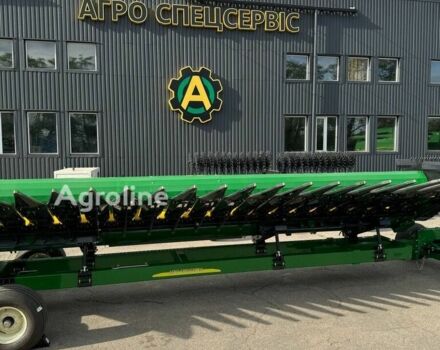 Зеленый Доминони Другая, объемом двигателя 6 л и пробегом 0 тыс. км за 27337 $, фото 28 на Automoto.ua