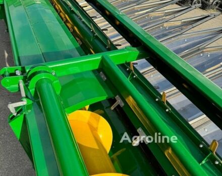 Зеленый Доминони Другая, объемом двигателя 6 л и пробегом 0 тыс. км за 27337 $, фото 9 на Automoto.ua