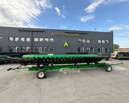 Зеленый Доминони Другая, объемом двигателя 6 л и пробегом 0 тыс. км за 27337 $, фото 12 на Automoto.ua