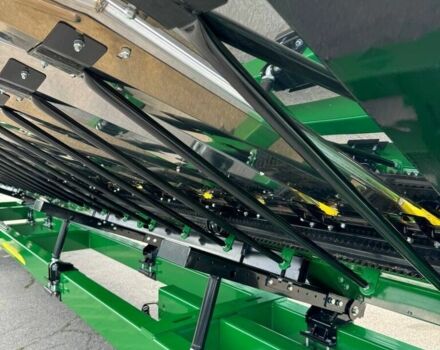 Зеленый Доминони Другая, объемом двигателя 6 л и пробегом 0 тыс. км за 27337 $, фото 18 на Automoto.ua