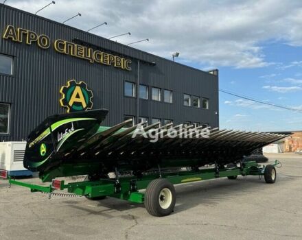 Зеленый Доминони Другая, объемом двигателя 6 л и пробегом 0 тыс. км за 27337 $, фото 29 на Automoto.ua