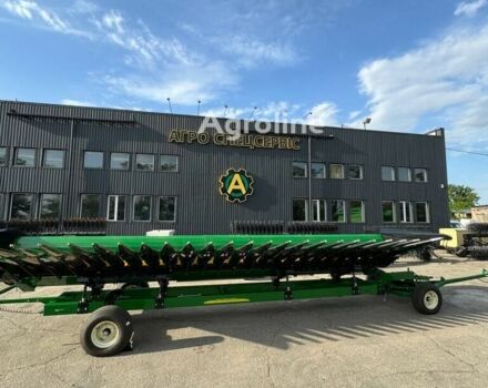 Зеленый Доминони Другая, объемом двигателя 6 л и пробегом 0 тыс. км за 27337 $, фото 5 на Automoto.ua