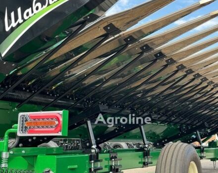 Зеленый Доминони Другая, объемом двигателя 6 л и пробегом 0 тыс. км за 27337 $, фото 25 на Automoto.ua