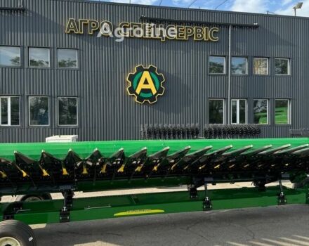 Зеленый Доминони Другая, объемом двигателя 6 л и пробегом 0 тыс. км за 27337 $, фото 3 на Automoto.ua