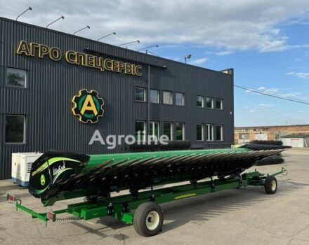 Зеленый Доминони Другая, объемом двигателя 6 л и пробегом 0 тыс. км за 27337 $, фото 27 на Automoto.ua