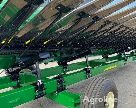 Зеленый Доминони Другая, объемом двигателя 6 л и пробегом 0 тыс. км за 27337 $, фото 21 на Automoto.ua