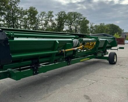 Зеленый Доминони Другая, объемом двигателя 6 л и пробегом 0 тыс. км за 27337 $, фото 37 на Automoto.ua