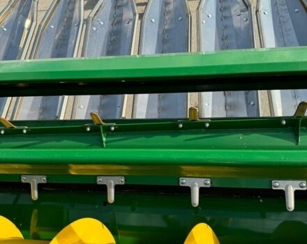 Зеленый Доминони Другая, объемом двигателя 6 л и пробегом 0 тыс. км за 27337 $, фото 8 на Automoto.ua