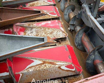 Красный Доминони Rock, объемом двигателя 0 л и пробегом 0 тыс. км за 22670 $, фото 1 на Automoto.ua